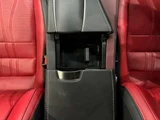 2022 Lexus LC 500h Coupe for sale, Japanese used car export - photo 42 of 65 | GULJI TRADERS