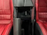 2022 Lexus LC 500h Coupe for sale, Japanese used car export - photo 43 of 65 | GULJI TRADERS