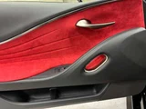 2022 Lexus LC 500h Coupe for sale, Japanese used car export - photo 44 of 65 | GULJI TRADERS