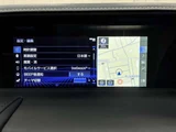 2022 Lexus LC 500h Coupe for sale, Japanese used car export - photo 48 of 65 | GULJI TRADERS