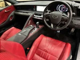 2022 Lexus LC 500h Coupe for sale, Japanese used car export - photo 50 of 65 | GULJI TRADERS