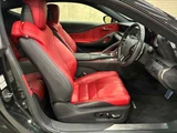 2022 Lexus LC 500h Coupe for sale, Japanese used car export - photo 51 of 65 | GULJI TRADERS