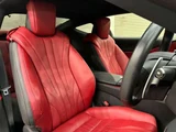 2022 Lexus LC 500h Coupe for sale, Japanese used car export - photo 52 of 65 | GULJI TRADERS