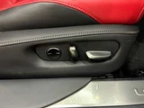 2022 Lexus LC 500h Coupe for sale, Japanese used car export - photo 53 of 65 | GULJI TRADERS