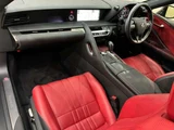 2022 Lexus LC 500h Coupe for sale, Japanese used car export - photo 54 of 65 | GULJI TRADERS