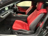 2022 Lexus LC 500h Coupe for sale, Japanese used car export - photo 55 of 65 | GULJI TRADERS
