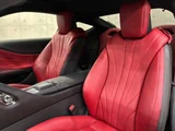 2022 Lexus LC 500h Coupe for sale, Japanese used car export - photo 56 of 65 | GULJI TRADERS