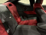 2022 Lexus LC 500h Coupe for sale, Japanese used car export - photo 58 of 65 | GULJI TRADERS