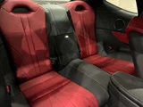 2022 Lexus LC 500h Coupe for sale, Japanese used car export - photo 59 of 65 | GULJI TRADERS
