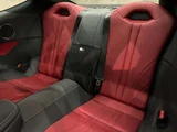 2022 Lexus LC 500h Coupe for sale, Japanese used car export - photo 60 of 65 | GULJI TRADERS