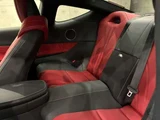 2022 Lexus LC 500h Coupe for sale, Japanese used car export - photo 61 of 65 | GULJI TRADERS