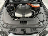 2022 Lexus LC 500h Coupe for sale, Japanese used car export - photo 63 of 65 | GULJI TRADERS