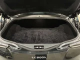 2022 Lexus LC 500h Coupe for sale, Japanese used car export - photo 64 of 65 | GULJI TRADERS