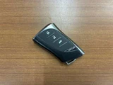2022 Lexus LC 500h Coupe for sale, Japanese used car export - photo 65 of 65 | GULJI TRADERS