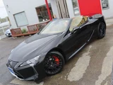 2022 Lexus LC 500 Coupe for sale, Japanese used car export - photo 4 of 79 | GULJI TRADERS