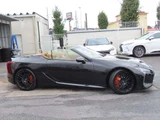 2022 Lexus LC 500 Coupe for sale, Japanese used car export - photo 5 of 79 | GULJI TRADERS