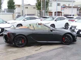 2022 Lexus LC 500 Coupe for sale, Japanese used car export - photo 7 of 79 | GULJI TRADERS
