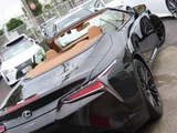 2022 Lexus LC 500 Coupe for sale, Japanese used car export - photo 8 of 79 | GULJI TRADERS