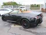 2022 Lexus LC 500 Coupe for sale, Japanese used car export - photo 9 of 79 | GULJI TRADERS
