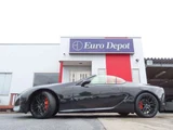 2022 Lexus LC 500 Coupe for sale, Japanese used car export - photo 11 of 79 | GULJI TRADERS