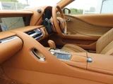 2022 Lexus LC 500 Coupe for sale, Japanese used car export - photo 13 of 79 | GULJI TRADERS