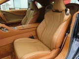 2022 Lexus LC 500 Coupe for sale, Japanese used car export - photo 14 of 79 | GULJI TRADERS