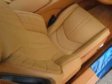 2022 Lexus LC 500 Coupe for sale, Japanese used car export - photo 15 of 79 | GULJI TRADERS