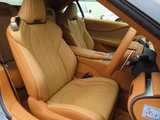 2022 Lexus LC 500 Coupe for sale, Japanese used car export - photo 16 of 79 | GULJI TRADERS