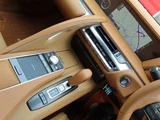 2022 Lexus LC 500 Coupe for sale, Japanese used car export - photo 17 of 79 | GULJI TRADERS