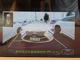 2022 Lexus LC 500 Coupe for sale, Japanese used car export - photo 18 of 79 | GULJI TRADERS