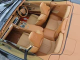 2022 Lexus LC 500 Coupe for sale, Japanese used car export - photo 19 of 79 | GULJI TRADERS