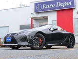 2022 Lexus LC 500 Coupe for sale, Japanese used car export - photo 21 of 79 | GULJI TRADERS