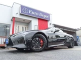 2022 Lexus LC 500 Coupe for sale, Japanese used car export - photo 22 of 79 | GULJI TRADERS