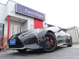 2022 Lexus LC 500 Coupe for sale, Japanese used car export - photo 23 of 79 | GULJI TRADERS