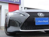 2022 Lexus LC 500 Coupe for sale, Japanese used car export - photo 25 of 79 | GULJI TRADERS