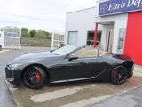 2022 Lexus LC 500 Coupe for sale, Japanese used car export - photo 26 of 79 | GULJI TRADERS