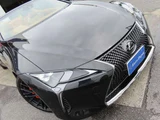 2022 Lexus LC 500 Coupe for sale, Japanese used car export - photo 31 of 79 | GULJI TRADERS