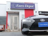2022 Lexus LC 500 Coupe for sale, Japanese used car export - photo 33 of 79 | GULJI TRADERS