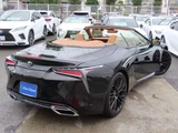 2022 Lexus LC 500 Coupe for sale, Japanese used car export - photo 35 of 79 | GULJI TRADERS