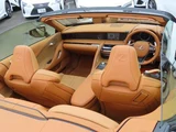 2022 Lexus LC 500 Coupe for sale, Japanese used car export - photo 36 of 79 | GULJI TRADERS