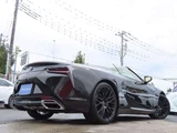 2022 Lexus LC 500 Coupe for sale, Japanese used car export - photo 37 of 79 | GULJI TRADERS