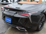 2022 Lexus LC 500 Coupe for sale, Japanese used car export - photo 38 of 79 | GULJI TRADERS
