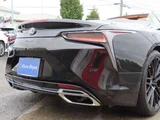 2022 Lexus LC 500 Coupe for sale, Japanese used car export - photo 39 of 79 | GULJI TRADERS