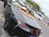 2022 Lexus LC 500 Coupe for sale, Japanese used car export - photo 41 of 79 | GULJI TRADERS