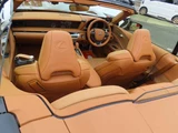 2022 Lexus LC 500 Coupe for sale, Japanese used car export - photo 43 of 79 | GULJI TRADERS
