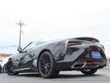 2022 Lexus LC 500 Coupe for sale, Japanese used car export - photo 44 of 79 | GULJI TRADERS