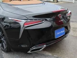 2022 Lexus LC 500 Coupe for sale, Japanese used car export - photo 45 of 79 | GULJI TRADERS
