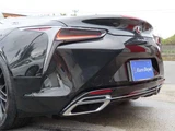 2022 Lexus LC 500 Coupe for sale, Japanese used car export - photo 46 of 79 | GULJI TRADERS