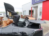2022 Lexus LC 500 Coupe for sale, Japanese used car export - photo 48 of 79 | GULJI TRADERS