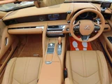 2022 Lexus LC 500 Coupe for sale, Japanese used car export - photo 53 of 79 | GULJI TRADERS